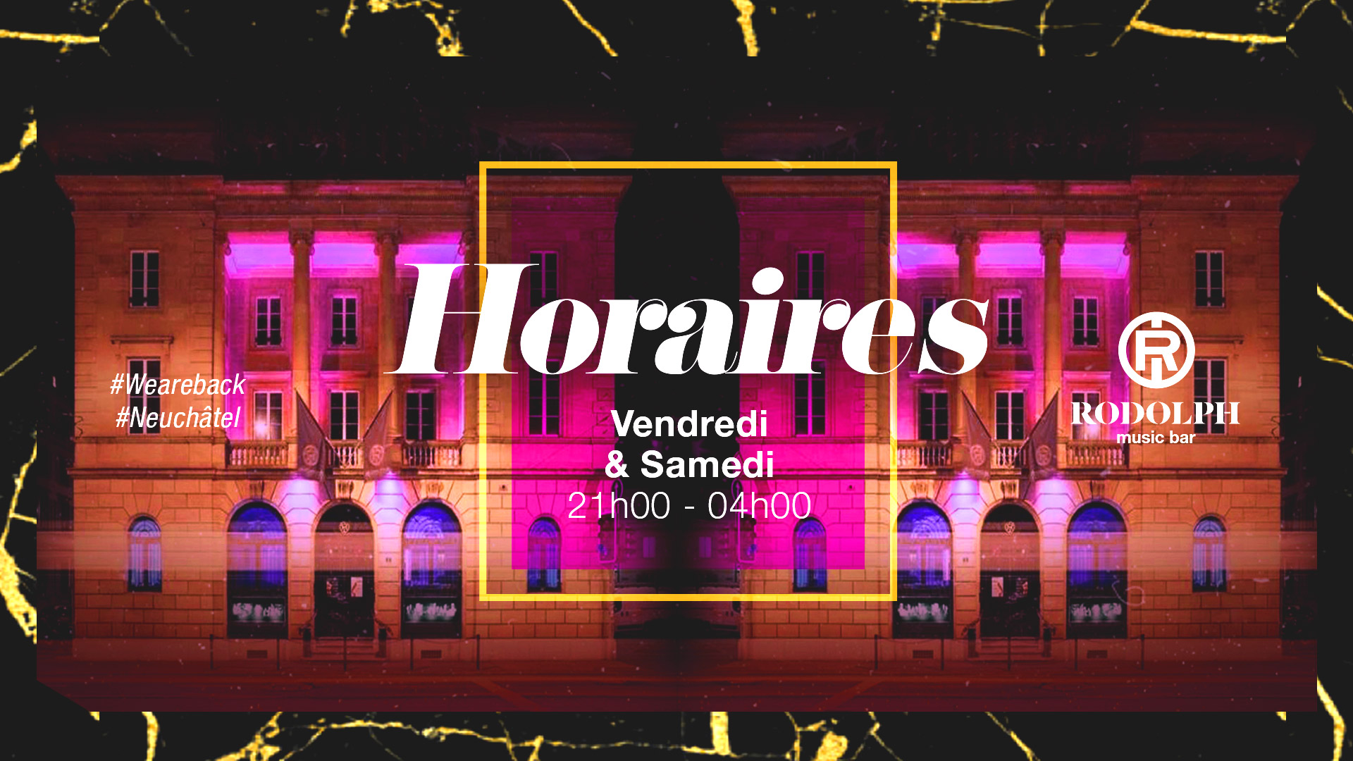 Rod-Horaire-EVENT